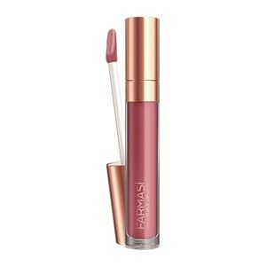Farmasi Camera Ready VFX Elite Matte Liquid Lipstick